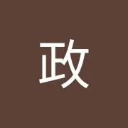 マサの画像