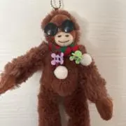 うーたんの画像
