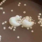 Pucaの画像