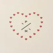 かむかむ