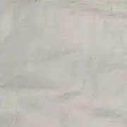 たまごぼーろの画像
