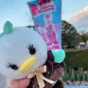 おまとめで値下げします！ご相談ください！の画像
