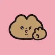 ⤵︎ ⤵︎の画像