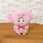 mochi