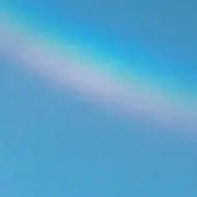 ぷぅ