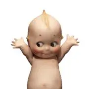 ゆうの画像