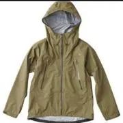 TNF☆110
