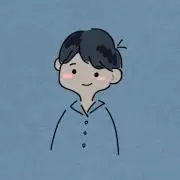 nao