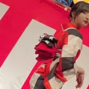まめ