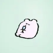 伽藍堂の画像