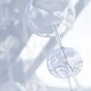 りせの画像