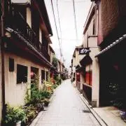 jの画像