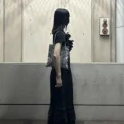 Kの画像