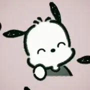 H S. ♩¨̮の画像