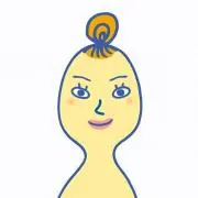 ナイトユズ★プロフ必読