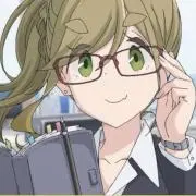 kawasunの画像