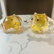 マリの画像