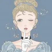 りなの画像