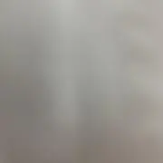 かなの画像