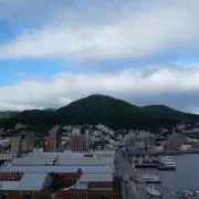 sa-ru7の画像