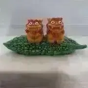 ま〜とん商店の画像