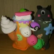 きちえもん