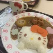 なーちゃんの画像