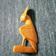 senkaisanの画像