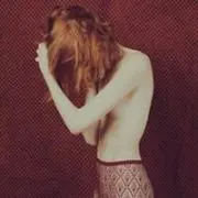 Aiの画像