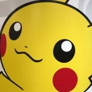 おちゅけ