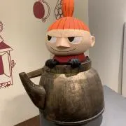 みるくの画像