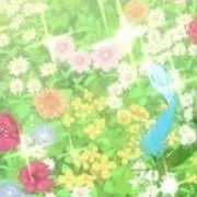 すい