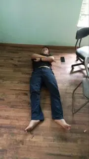 アルヴィト