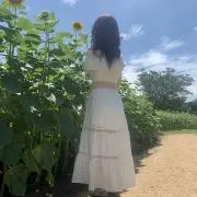 ｐ~ 断捨離中 ~の画像