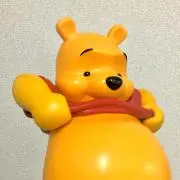 BonBonの画像