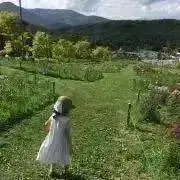 jujumamaの画像