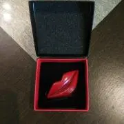 ビタミンクリーム