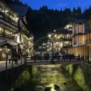 na-siの画像