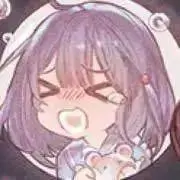 黒江の画像