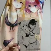 りょーまの画像