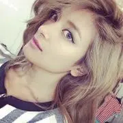 MARIA☆プロフィール必読
