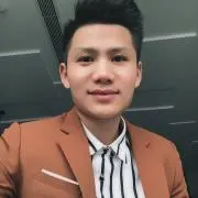NGUYEN KHAC KIEN