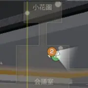 ファッサーの画像