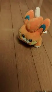 Ξの画像
