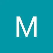 M-omochiの画像