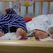 あさみの画像