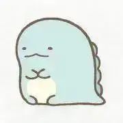 めるの画像