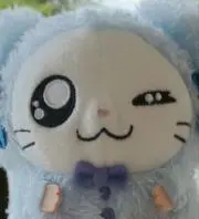 りぼんの画像