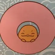 UDONの画像
