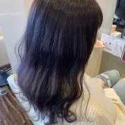 Lianの画像